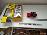 Jeremy U. review photo