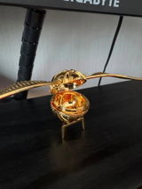 Nathan L. review photo