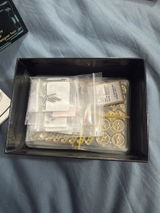 Ethan S. review photo