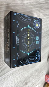 Amber M. review photo