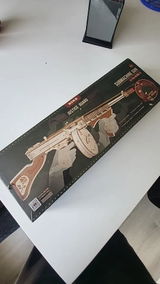 Carol A. review photo