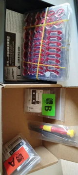 Virginia L. review photo