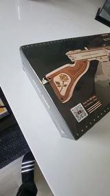 Carol A. review photo
