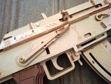 Sharon G. review photo