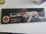 Donald V. review photo