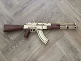 Kenneth P. review photo