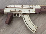 Kenneth P. review photo