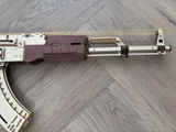 Kenneth P. review photo