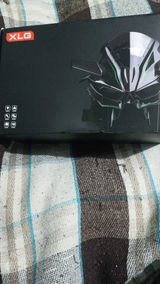 Joey L. review photo