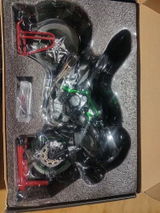 Alva S. review photo