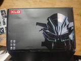 Alva S. review photo