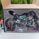 Jennine B. review photo