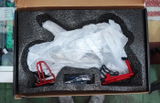 Corrin S. review photo