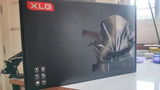 Minh B. review photo