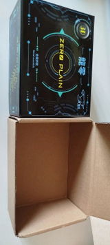 Signe F. review photo
