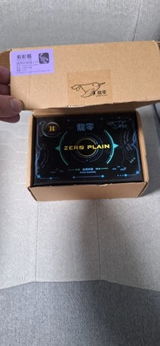 Mendy P. review photo
