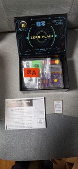 Mendy P. review photo