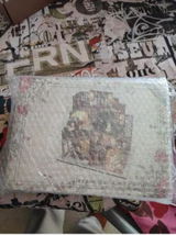 Maria U. review photo
