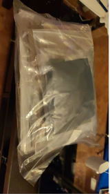 Maria U. review photo