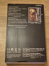Jettie C. review photo