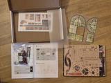 Jettie C. review photo