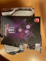 Brandon P. review photo