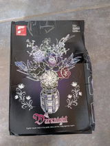 Margaret G. review photo