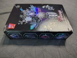 Debra L. review photo