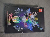 Debra L. review photo