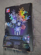 Debra L. review photo