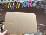 Roxane S. review photo