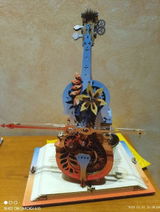 Jack V. review photo