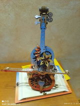 Jack V. review photo