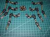 Manfred R. review photo