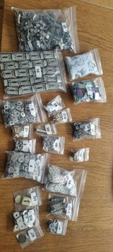 Andrea D. review photo