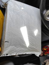 Dylan D. review photo