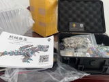 Jacob B. review photo