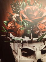 Stephany S. review photo