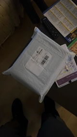Josephine M. review photo