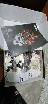 Eura M. review photo