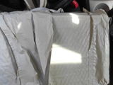 Dylan D. review photo