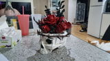 Deshawn T. review photo
