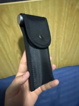 Piedad B. review photo