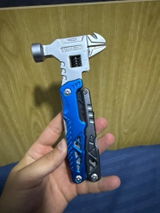 Piedad B. review photo