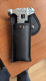 Terry H. review photo