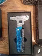 Dawna H. review photo