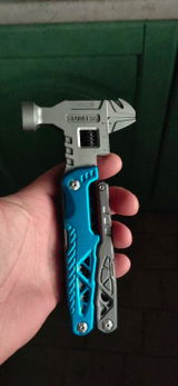 Jeane H. review photo
