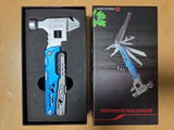 Kaleigh R. review photo