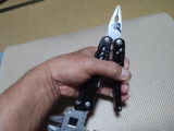 Ali C. review photo