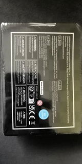 Joshua P. review photo